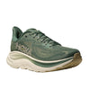 Hoka Clifton 10 Fern/ Truffle Salt