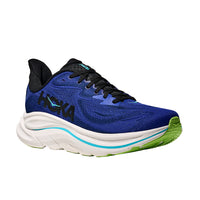Hoka Clifton 10 Night Sky/ Midnight Blue
