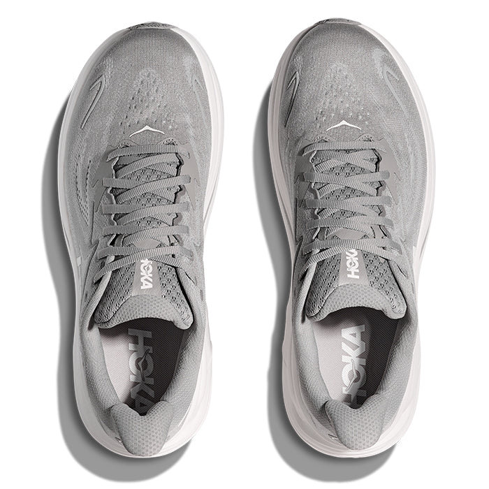 Shop Hoka Sneakers | Lucky Shoes Shop Hoka Sneakers | Lucky Shoes