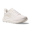 Hoka Clifton 10 White/White