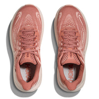 Hoka Clifton 10 Blush/ Rose Latte