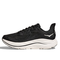 Hoka Clifton 10 Black/White