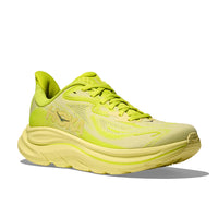 Hoka Clifton 10 Neon Hoka Citrus/ Sunlight