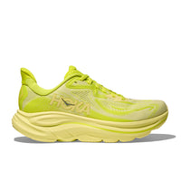 Hoka Clifton 10 Neon Hoka Citrus/ Sunlight