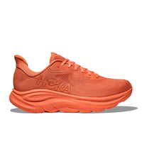 Hoka Clifton 10 Persimmon/Persimmon