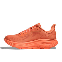 Hoka Clifton 10 Persimmon/Persimmon