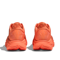 Hoka Clifton 10 Persimmon/Persimmon
