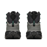 Hoka Kaha 3 GTX Asteroid Grey/Asteroid Grey