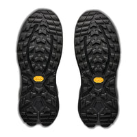 Hoka Kaha 3 GTX Asteroid Grey/Asteroid Grey