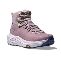 Hoka Kaha 3 GTX Fragrant Lilac/Lilac Cream
