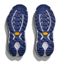 Womens Hoka Kaha 3 GTX in Fragrant Lilac/Lilac Cream