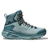 Hoka Kaha 3 GTX Mountain Fog/Druzy