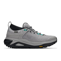 Hoka Kaha 3 GTX Low Stellar Grey/Stellar Grey