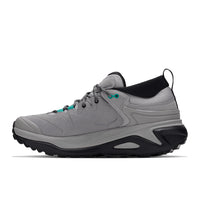Hoka Kaha 3 GTX Low Stellar Grey/Stellar Grey