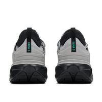 Hoka Kaha 3 GTX Low Stellar Grey/Stellar Grey