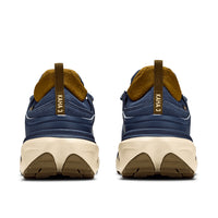 Hoka Kaha 3 GTX Low Varsity Navy/Barley Flour
