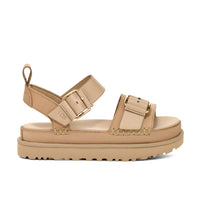 Ugg Goldenstar Villa Mustard Seed