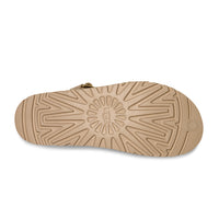 Ugg Goldenstar Villa Mustard Seed