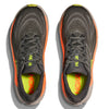 Hoka Arahi 8 Asphalt/ Gravel
