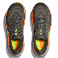 Hoka Arahi 8 Asphalt/ Gravel