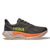 Hoka Arahi 8 Asphalt/ Gravel