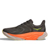 Hoka Arahi 8 Asphalt/ Gravel