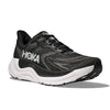 Hoka Arahi 8 Black/White