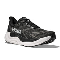 Hoka Arahi 8 Black/White