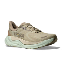 Hoka Arahi 8 Oyster Mushroom/Truffle Salt