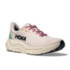 Hoka Arahi 8 Rose Cream/ Alabaster