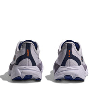 Womens Hoka Arahi 8 in Starlight Glow/Midnight Blue