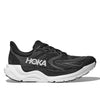 Hoka Arahi 8 Wide Wide Black/White