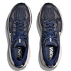 Hoka Challenger 8 Midnight Blue/ Grout