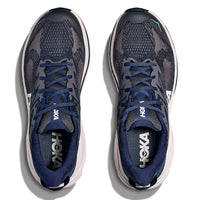 Hoka Challenger 8 Midnight Blue/ Grout