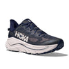 Hoka Challenger 8 Wide Midnight Blue/ Grout