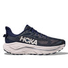 Hoka Challenger 8 Wide Midnight Blue/ Grout