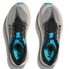 Hoka Rocket X 3 White/Black