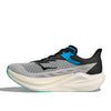 Hoka Rocket X 3 White/Black