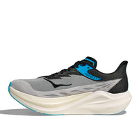 Hoka Rocket X 3 White/Black