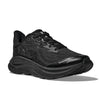 Hoka Clifton 10 Black/Black