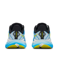 Hoka Clifton 10 Frost/Black