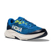 Hoka Rincon 4 Electric Cobalt/ Varsity Navy