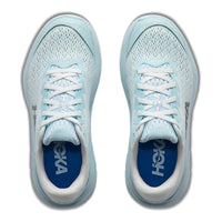 Hoka Rincon 4 Glimmering Blue/Silver