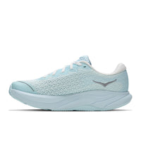 Hoka Rincon 4 Glimmering Blue/Silver
