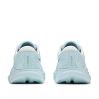 Hoka Rincon 4 Glimmering Blue/Silver