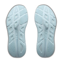 Hoka Rincon 4 Glimmering Blue/Silver