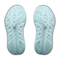 Hoka Rincon 4 Alternative Closure Glimmering Blue/Silver