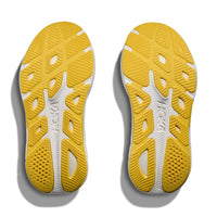 Big Girl Hoka Rincon 4 Alternate Closure in Waterpark/Soaring Blue