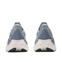 Hoka Skyward Laceless Mineral Blue/Washed Blue