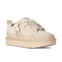 Ugg Lo Lowmel Jasmine